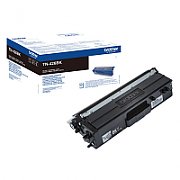 Cartus toner Brother TN426BK ,Negru ,9000 pagini ,Original (TN426BK) 