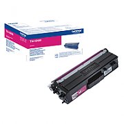 Cartus toner Brother TN426M ,Magenta ,6500 pagini ,Original (TN426M) 