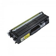 Cartus toner Brother TN426Y ,Galben ,6500 pagini ,Original (TN426Y) 