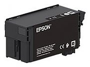 Cartus cerneala Epson C13T40D140 ,Negru ,80 ml ,Original (T40D140) 