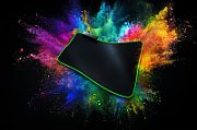 Mouse pad Razer Goliathus Chroma, negru