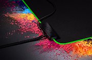 Mouse pad Razer Goliathus Chroma, negru
