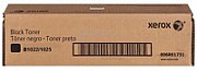 Cartus toner Xerox 006R01731 ,Negru ,13700 pagini ,Original (006R01731) 