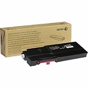 Cartus toner Xerox 106R03511 ,Magenta ,2500 pagini ,Original (106R03511) 