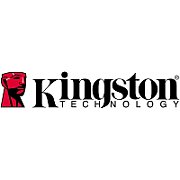 Kingston KINGSTON DRAM 4GB 2666MHz DDR4 Non-ECC CL19 DIMM EAN: 740617282733