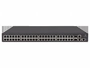 HP HP Switch 1950-48G-2SFP+-2XG JG961A