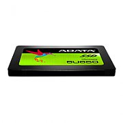 ADATA SSD ADATA SU650, 480GB, 2.5 , SATA III