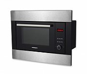 CUPTOR CU MICROUNDE HEINNER HMW-23BIXBK