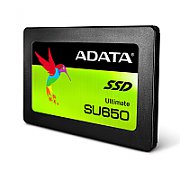 ADATA SSD ADATA SU630, 960GB, 2.5 , SATA III