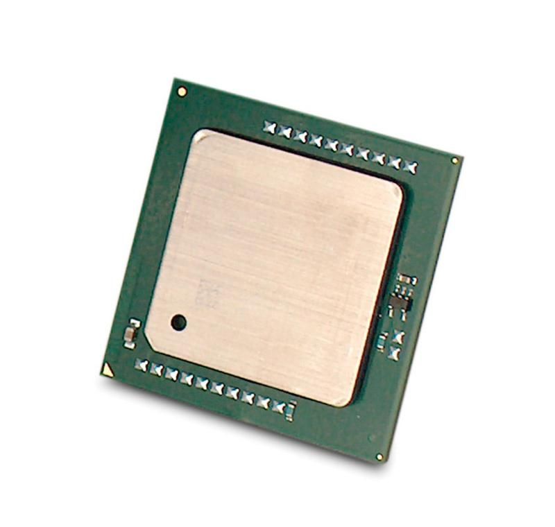 Procesor server Intel Xeon Silver 4110, socket 3647, 8C / 16T, 2.10 - 3.00 GHz, 11 MB cache, 85 W