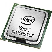 Procesor server Intel Xeon Silver 4110, socket 3647, 8C / 16T, 2.10 - 3.00 GHz, 11 MB cache, 85 W