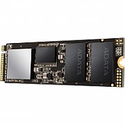 ADATA SSD ADATA XPG SX8200 Pro, 512GB, NVMe, M.2