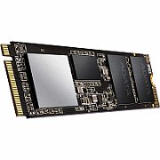 ADATA SSD ADATA XPG SX8200 Pro, 512GB, NVMe, M.2