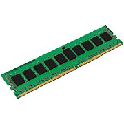Kingston KINGSTON KCP426NS6/4 Memory dedicated Kingston 4GB DDR4 2666MHz Module