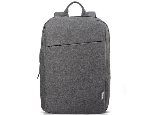 Lenovo B210 notebook case 39.6 cm (15.6 ) Backpack Grey
