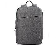 Lenovo B210 notebook case 39.6 cm (15.6 ) Backpack Grey