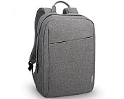 Lenovo B210 notebook case 39.6 cm (15.6 ) Backpack Grey