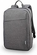 Lenovo B210 notebook case 39.6 cm (15.6 ) Backpack Grey
