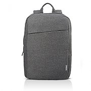 Lenovo B210 notebook case 39.6 cm (15.6 ) Backpack Grey