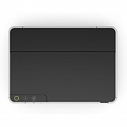 Imprimanta inkjet ciss monocrom Epson M1100, A4, USB 2.0, 32 ppm