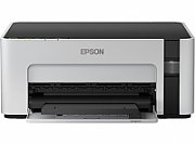 Imprimanta inkjet monocrom Epson M1120, A4, USB 2.0, Wi-Fi, 32 ppm negru, 15 ppm color
