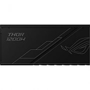 Sursa Asus ROG Thor, 1200W Platinum, Aura Sync, OLED display
