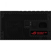 Sursa Asus ROG Thor, 1200W Platinum, Aura Sync, OLED display