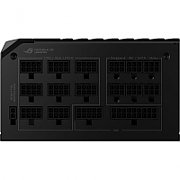Sursa Asus ROG Thor, 1200W Platinum, Aura Sync, OLED display
