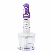 BLENDER DE MANA HEINNER HB-600UV