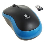 Logitech LGT-M185B