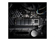 ADATA ADATA ASX6000PNP-512GT-C ADATA XPG SX6000 Pro SSD 512GB PCIe Gen3x4 M.2 2280. R/W 2100/1400 MB/s