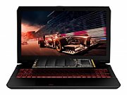 ADATA ADATA ASX6000PNP-512GT-C ADATA XPG SX6000 Pro SSD 512GB PCIe Gen3x4 M.2 2280. R/W 2100/1400 MB/s