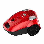 ASPIRATOR CU SAC HEINNER HVC-MRD1400