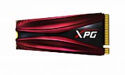 ADATA SSD ADATA XPG GAMMIX S11 Pro, 256GB, NVMe, M.2