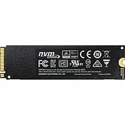 Samsung SSD 970 EVO Plus 250GB NVMe M.2 2280