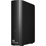 WD WD HDex 3.5 USB3 10TB Elements Desktop blackDisques durs et SSDDD SSD DVD STR|Disques durs et SSD24 mois garantie retour constructeurWD HDex 3....