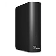 WD WD HDex 3.5 USB3 10TB Elements Desktop blackDisques durs et SSDDD SSD DVD STR|Disques durs et SSD24 mois garantie retour constructeurWD HDex 3....