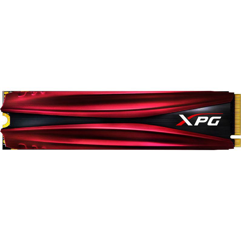 ADATA SSD ADATA XPG GAMMIX S11 Pro, 1TB, NVMe, M.2
