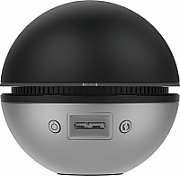 WIRELESS AC1200 DUAL BAND PCI DWA-582