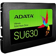 ADATA SSD ADATA SU630, 240GB, 2.5 , SATA III