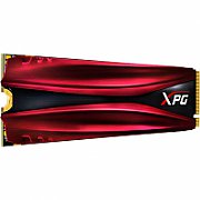 ADATA ADATA AGAMMIXS11P-256GT-C Adata SSD drive XPG GAMMIX S11 Pro 256GB