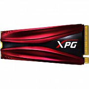 ADATA ADATA AGAMMIXS11P-256GT-C Adata SSD drive XPG GAMMIX S11 Pro 256GB