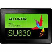 ADATA SSD ADATA SU630, 960GB, 2.5 , SATA III
