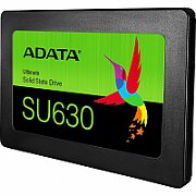 ADATA SSD ADATA SU630, 960GB, 2.5 , SATA III