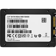 ADATA SSD ADATA SU630, 960GB, 2.5 , SATA III