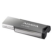 ADATA AUV250-32G-RBK Adata USB 2.0 Flash Drive UV250 32GB BLACK