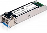 Modul TP-Link, Modul Mini-GBIC SFP to 1000BaseSX, 550 m, Multi Mode, LC
