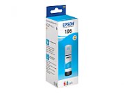 Cartus cerneala Epson C13T00R240 ,Albastru ,70 ml ,Original (106) 