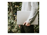 TP-link AC1300 Mini Adaptor USB Wireless MU-MIMO, ARCHER T3U USB 3.0 Antena Omni Directionala Standarde Wireless: IEEE 802.11ac, IEEE 802.11a/ IEEE 802.11n, IEEE 802.11g, IEEE 802.11b Frecventa: 2.4GHz (400 Mpbs)/ 5GHz (867 Mbps)