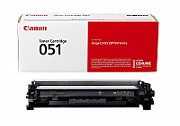 Cartus toner Canon 3025C002AA ,Galben ,2300 pagini ,Original (CRG045HY) 
